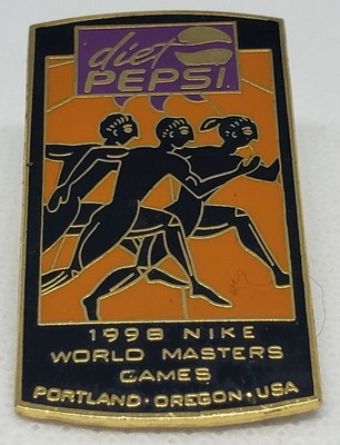 セカイモン Nike 98 スポーツコレクション Ebay公認海外通販 日本語サポート 日本円決済