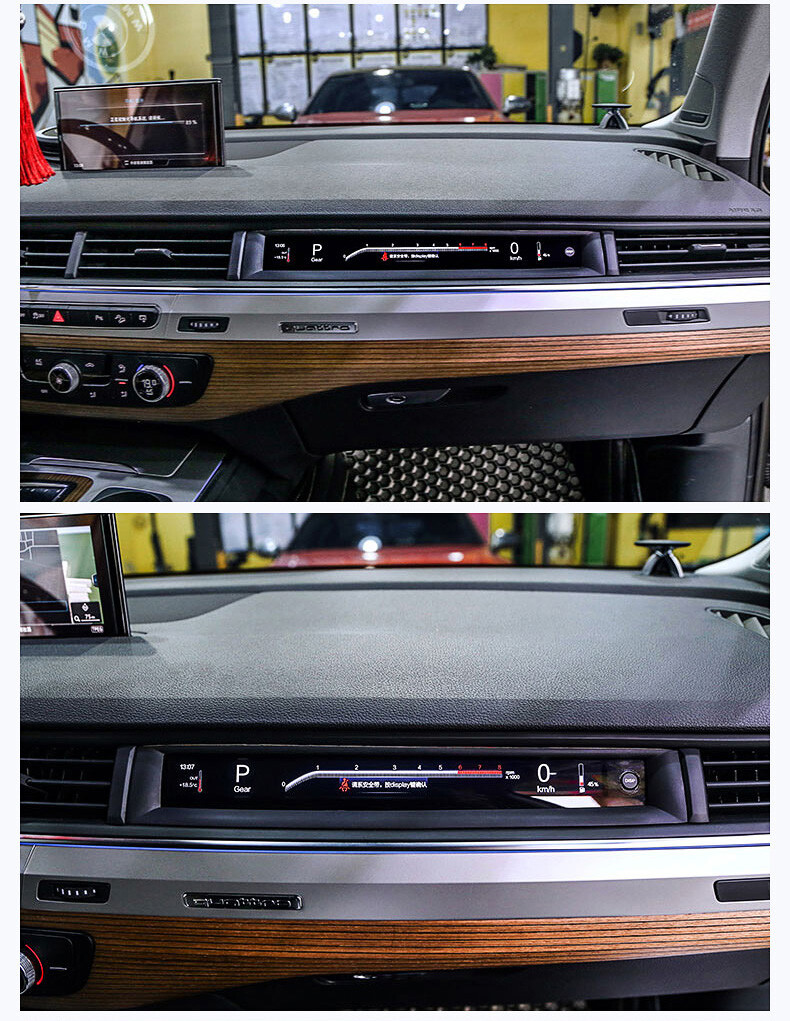 Audi A4 Oil Change Cost >> Audi A4 Oil Change Cost 2020 New Car Models And Specs Audi A4 Oil Change Cost >> Audi A4 Oil Change Cost 2020 New Car Models And Specs