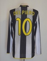 divisa Inter Milanmodello divisa Inter Milanmodello