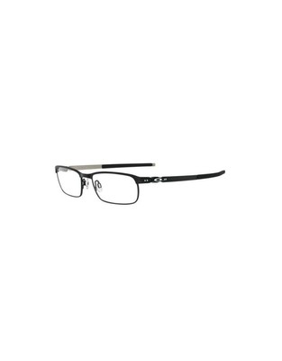 collezione occhiali da vista oakley collezione occhiali da vista oakley