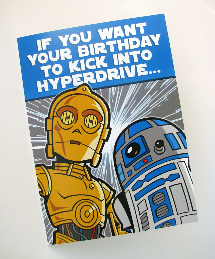 「STAR WARS×DARTSLIVE CARD」 R2D2&C3PO ver 1977 Red TOPPS STAR WARS #96 C-3PO R2-D2 Near Mint JP | eBay