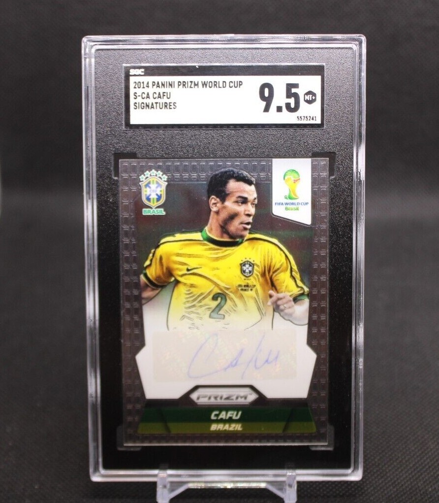 【貴重】コンプ panini prizm  2014  ベースカード 201種 $_57.JPG?set_id=8800005007