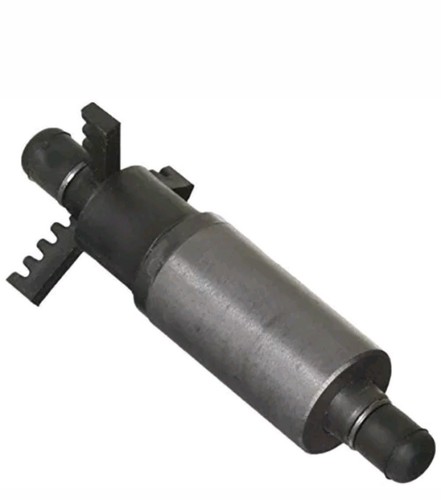 Danner Supreme Hydro Fractionating Impeller Assembly pond pump accessories