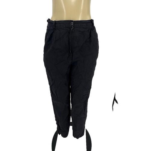 GUCCI パンツ　イタリア製 SALE 中古・古着通販】GUCCI (グッチ) GUCCI スラックス ブラウン