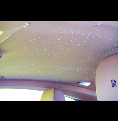image 2 of interior