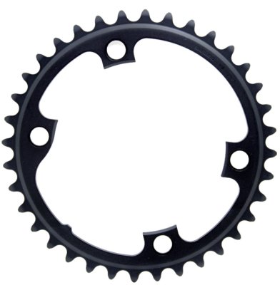 Corona Ultegra fc-r8000 36 denti 46x36/52x36
