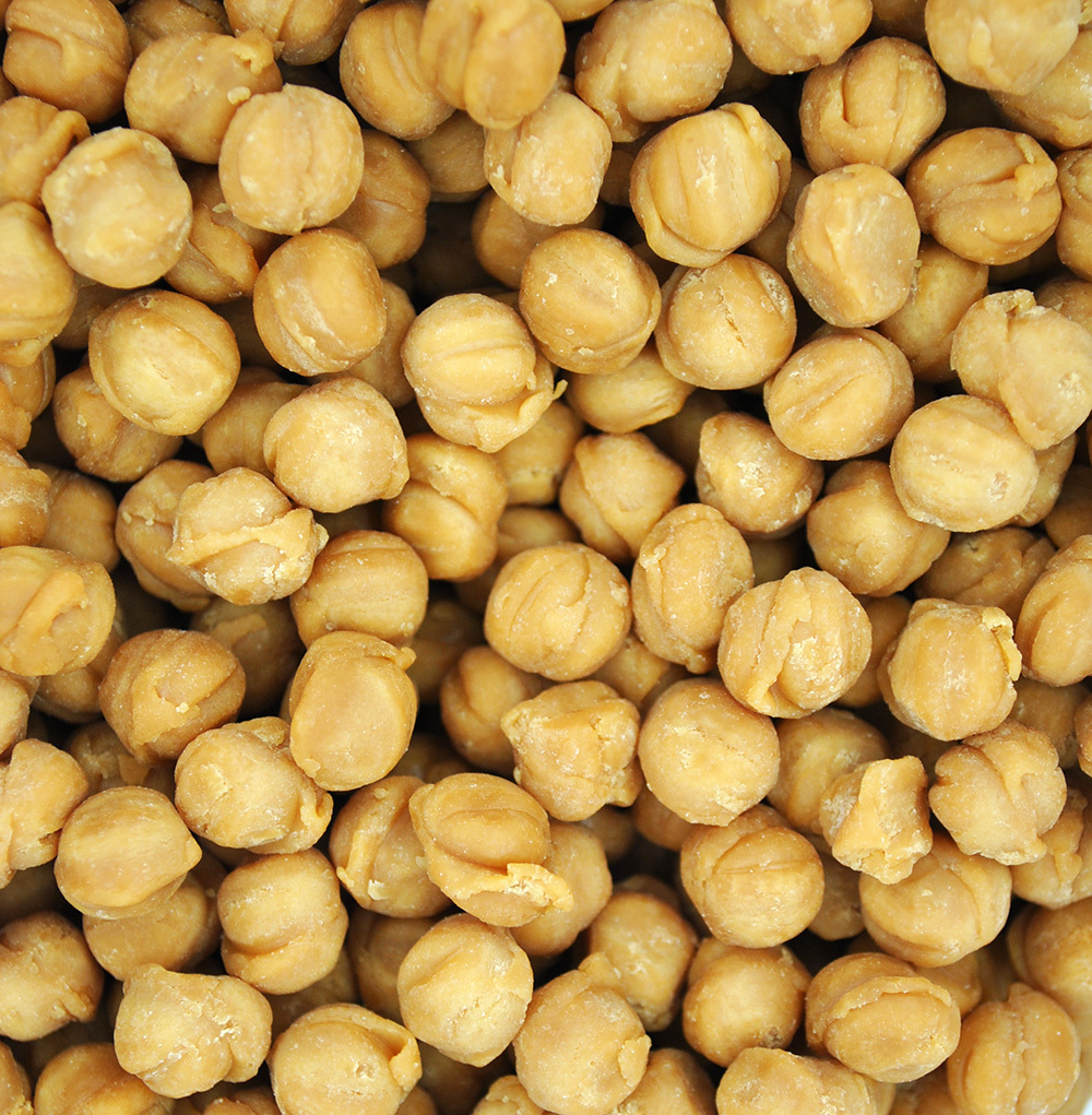 SweetGourmet Caramel Baking Bits (Dipping, Melting Caramel) 1Lb FREE