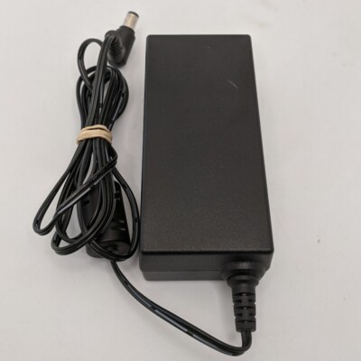 25V 1.52A AC/DC Adapter Charger for LG SN4A DA-38A25 Wireless Sound Bar Power