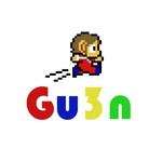 gu3n