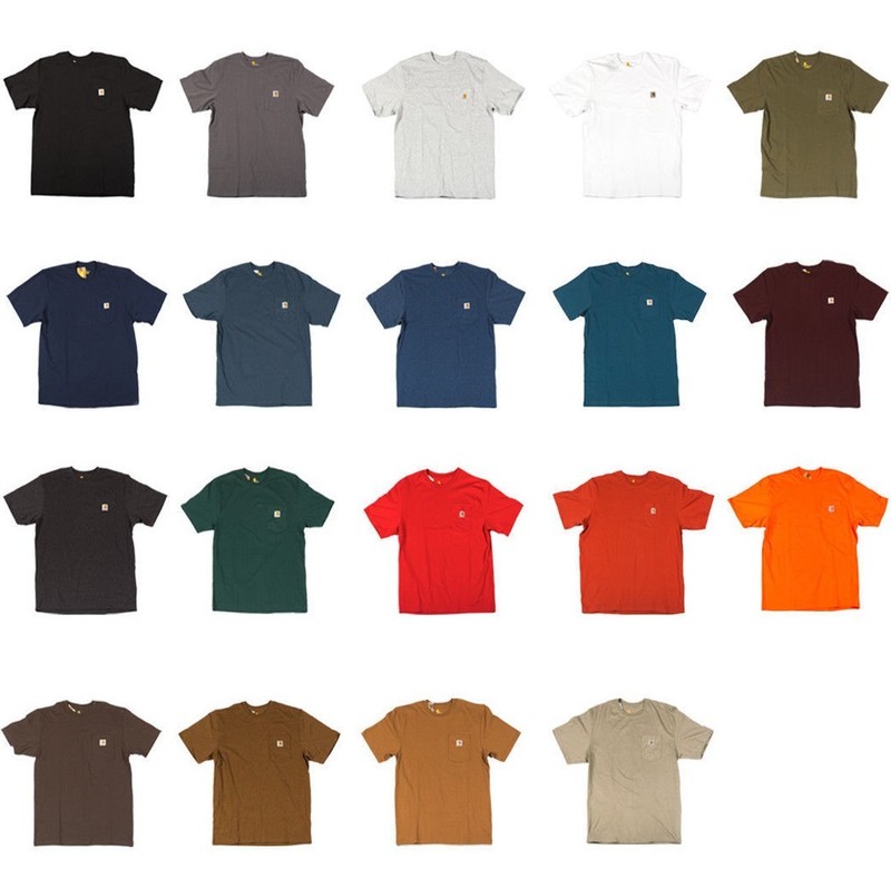 4xlt nike polo shirts