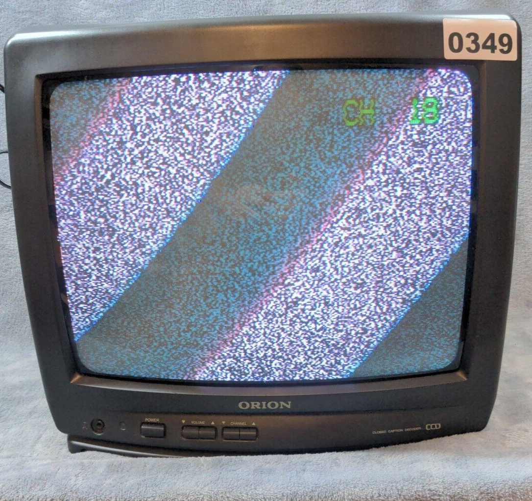 テレビ Orion Amazon.co.jp: オリオン 24V型 ハイビジョン チューナーレス