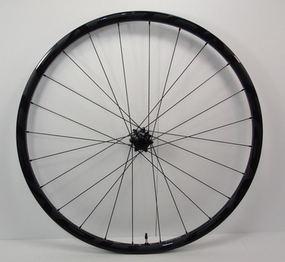 easton haven rim