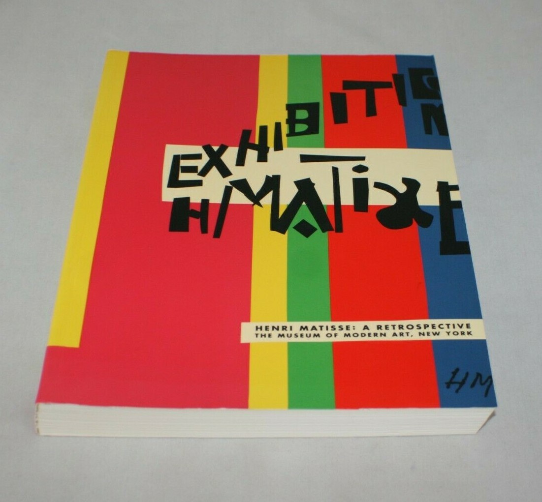 $_57.JPG?set_id=8800005007