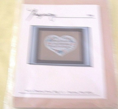 Imaginating Counted Cross Stitch Kit Sampler When I Count All My Blessimgs I Sta
