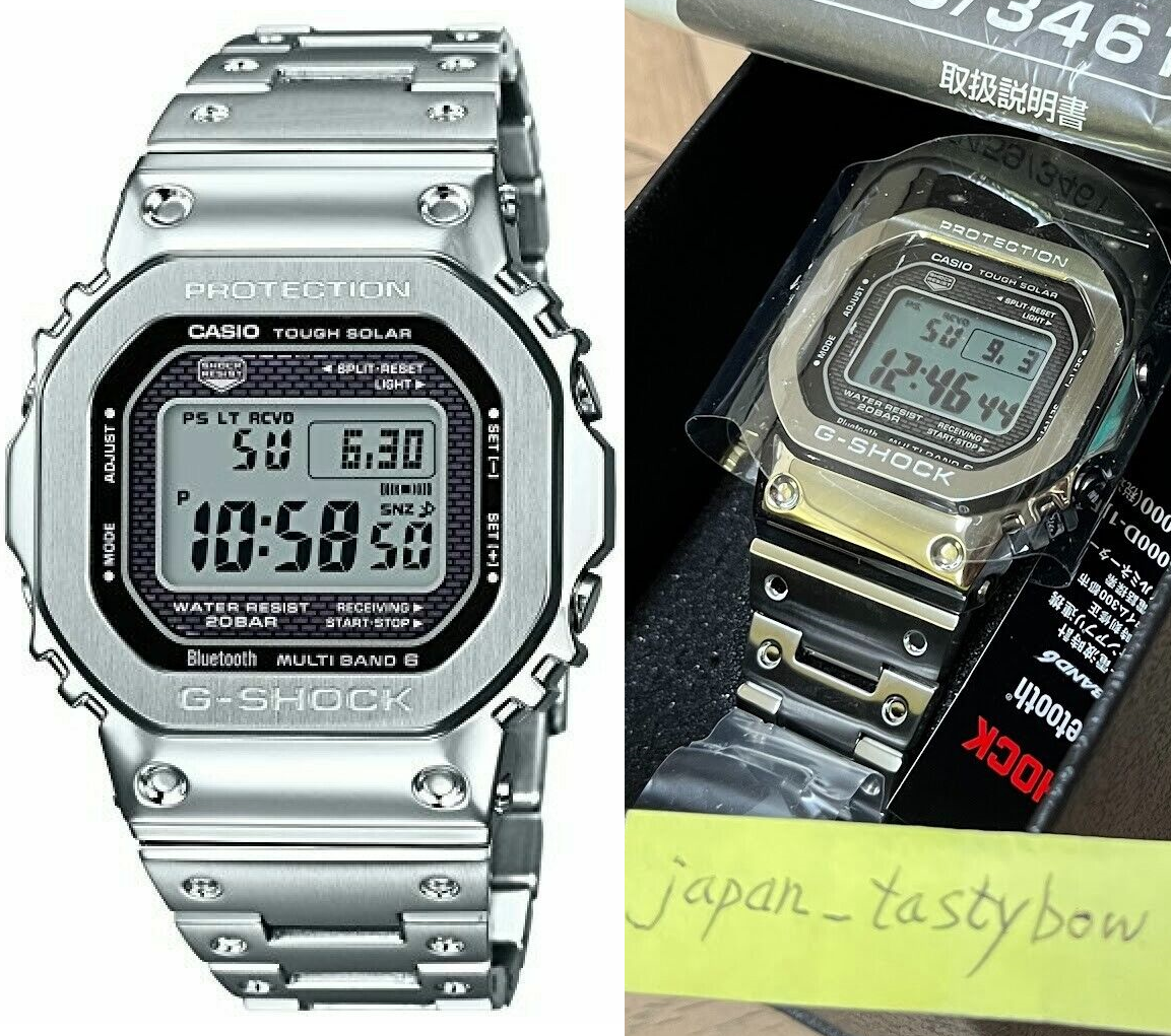 時計 CASIO G-SHOCK GMW-B5000-1JF $_57.PNG?set_id=880000500F