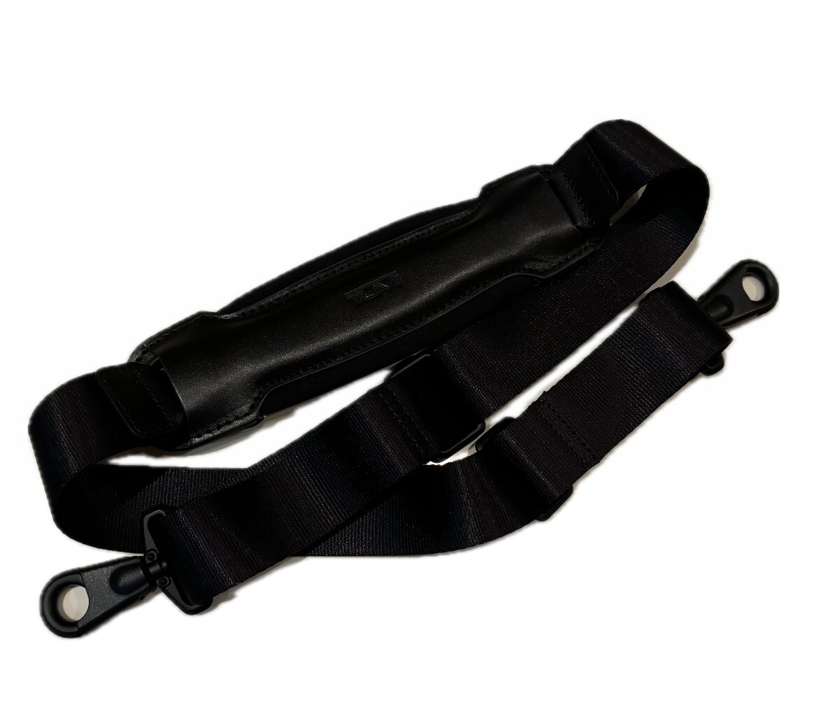 【入手困難】TUMI × SOPHNET. レターパッド Yahoo!オークション -「tumi sophnet」の落札相場・落札価格