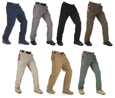 levi's 511 tactical pants