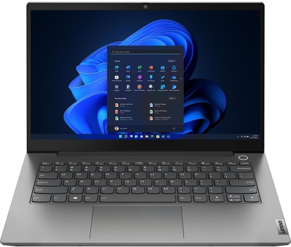 新品 Lenovo ThinkBook 14 Ryzen 5/256G/16G Amazon.com: Lenovo ThinkBook 14 G7 ARP 21MV0008US 14