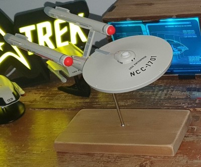 Foto dell'oggetto di un acquirente verificato