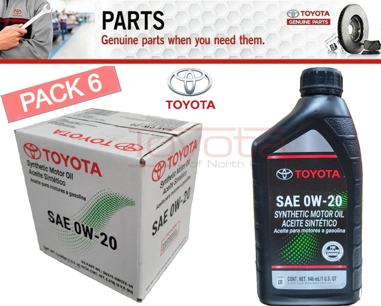 TOM'S MOTOR OIL フルシンセティック 0W-20 2025年最新】トムス オイル 0w-20の人気アイテム - メルカリ