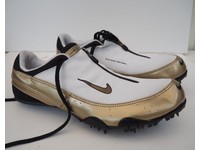 nike zoom bowerman series
