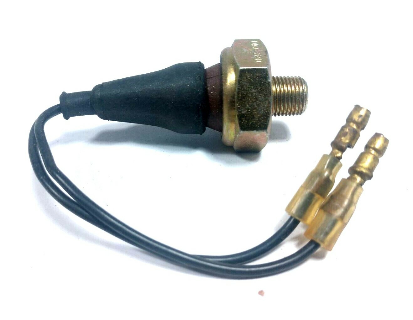 Engine Oil Pressure Switch OS8011 / PS184 fits 85-89 Isuzu