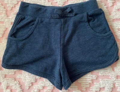TODDLER GIRLS SCOOTER SKIRTS, SKORTS, SHORTS, JEANS ~ SZ 4T SEASONAL U-CHOOSE!