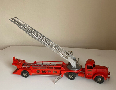 Smith miller sales toys ebay