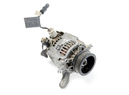 Arbre à Cames Pour Scooter Chinois 50cc 4T - Moteur 139QMB - Neuf - Pièce Détachée Générique