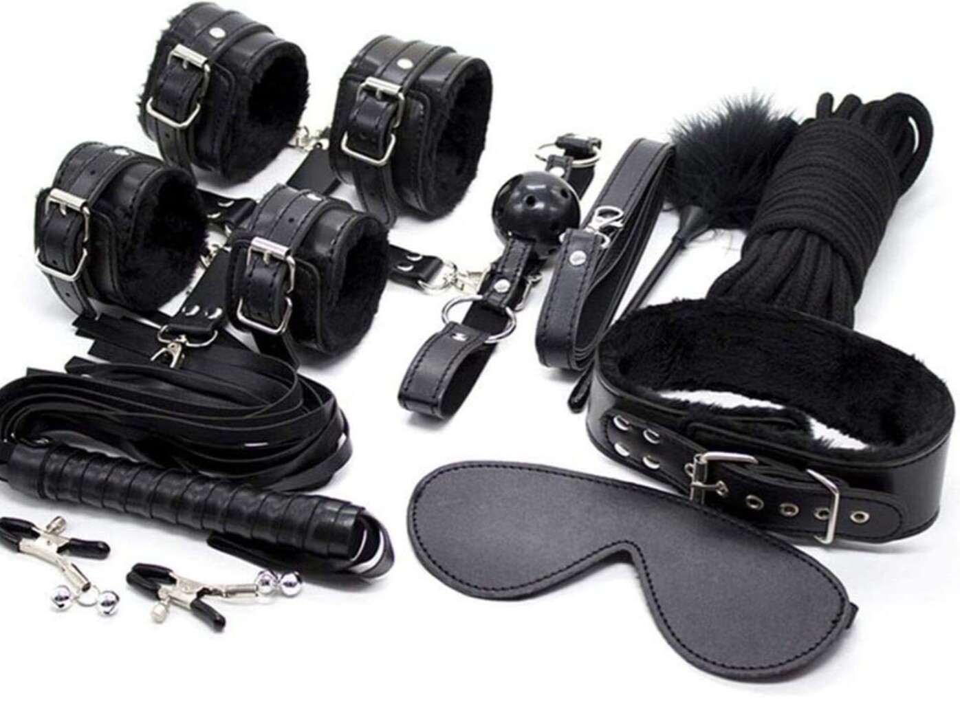 Орыс Марина