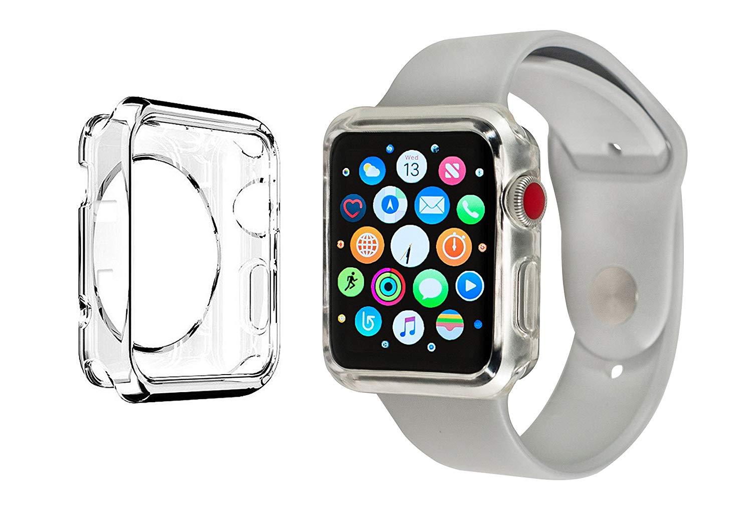 Uniq watch series. Iwatch series 3 42mm. apple watch 3 42 mm. apple watch series 3 38mm. часы apple iwatch series 2.