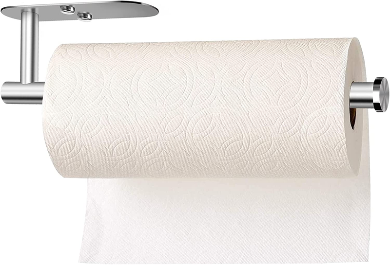 Wall