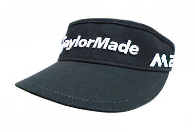 taylormade visors