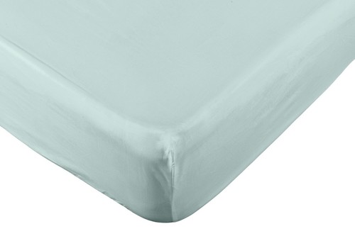 argos baby sheets