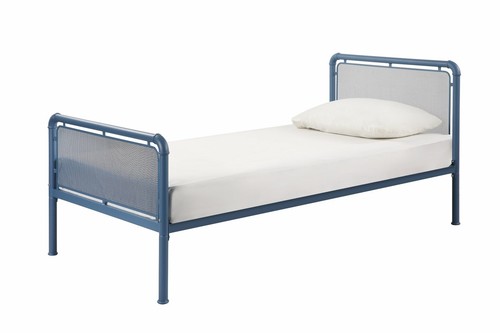 maddox cot bed