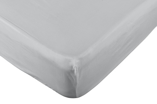 cot bed fitted sheets argos