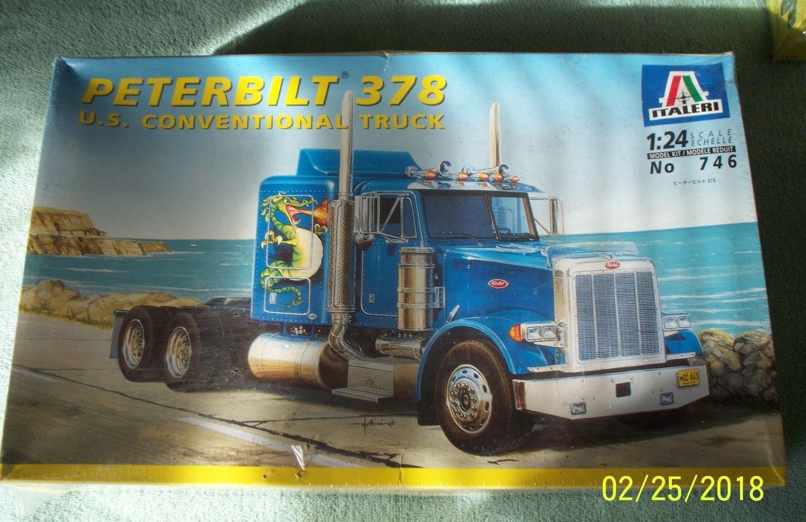 $_57.JPG?set_id=8800005007