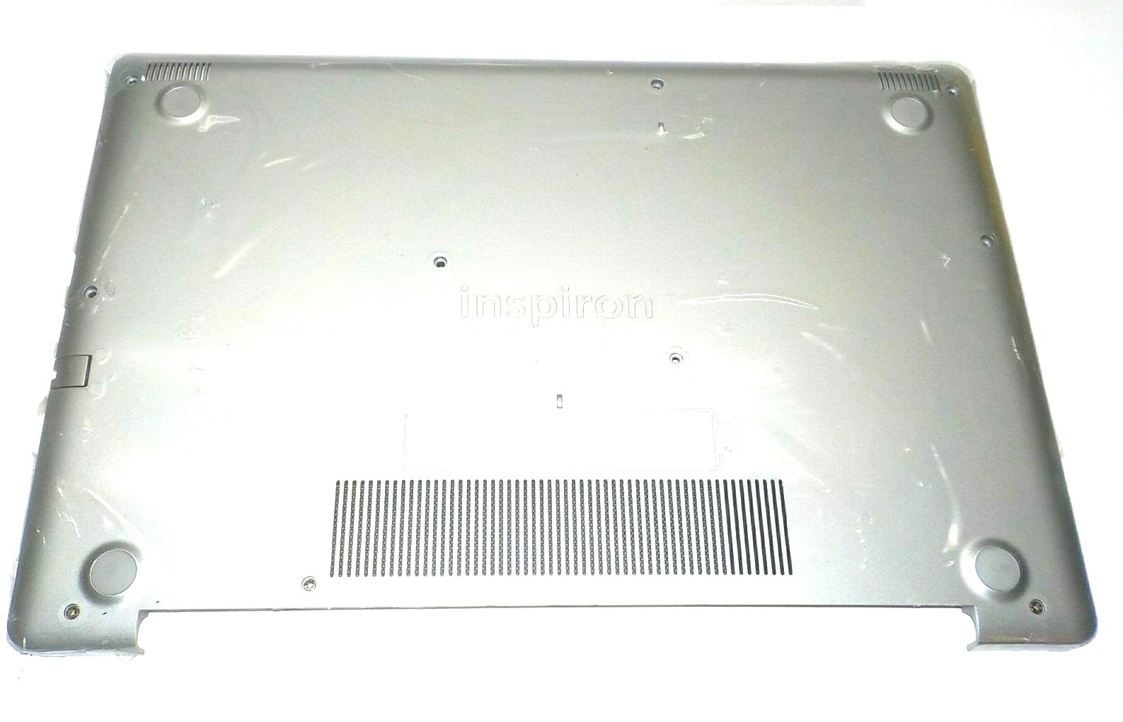 NEW OEM Dell Inspiron 15 5570 Laptop Bottom Base Case AMA01 NEW OEM Dell Inspiron 15 5570 Laptop Bottom Base Case AMA01