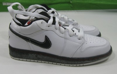 air jordan 1 junior size 5.5