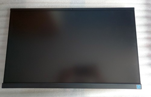 Lenovo - ideacentre A340 ブラック　キーボード・マウス付き Amazon.com: Lenovo IdeaCentre A340-24ICK 23.8in All-in-One