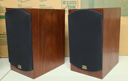 monitor audio gs10 for sale