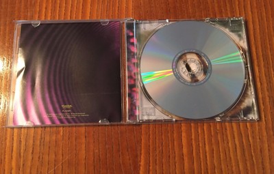 MTV Club Dead PC CD Game In Original Case with Instruction Manual Viacom