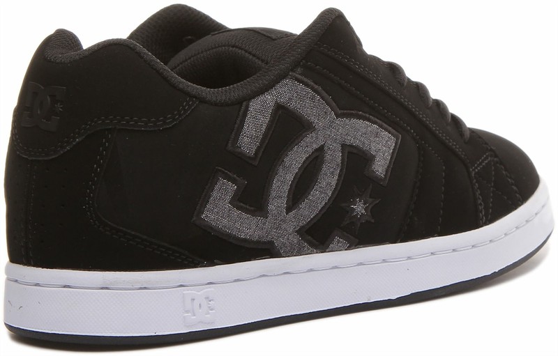 dc shoes uk 12