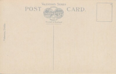 WATERFORD – Waterford Bridge – Ireland