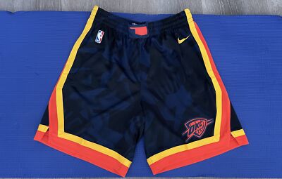 Texas Rangers Nike City Connect Woven Shorts Men's 2023 MLB