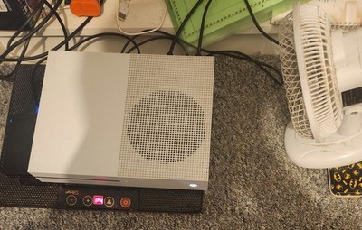 經驗證買家提供的物品圖片