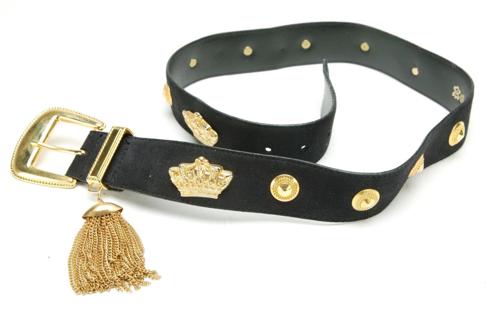 ESCADA Women's Accessories