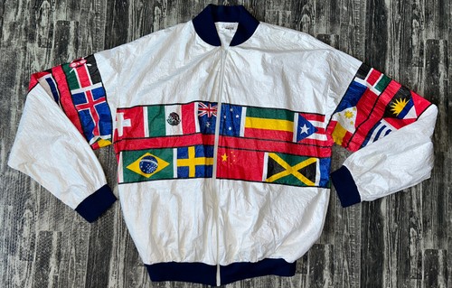 ジャケット・アウター Vintage Olympic PORTUGAL jackets setup $_12.JPG?set_id=880000500F