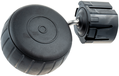 Airpura s600 sale