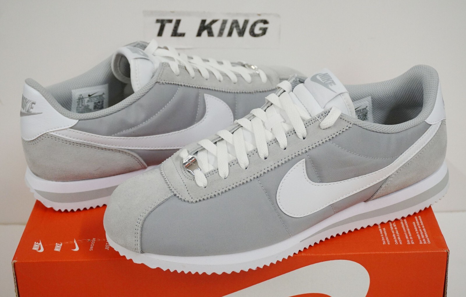 NIKE Cortez スニーカー NIKE CORTEZ TXT｜BILLY'S ENT 公式通販
